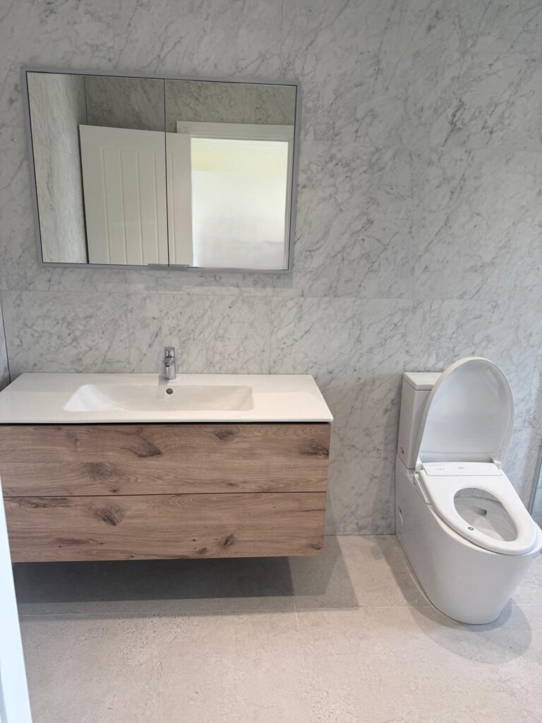 whatsapp image 2025 09 24 at 16.45.11 71d3094d