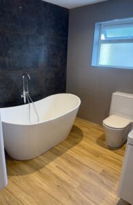 whatsapp image 2025 09 24 at 16.45.11 8bb17c8e