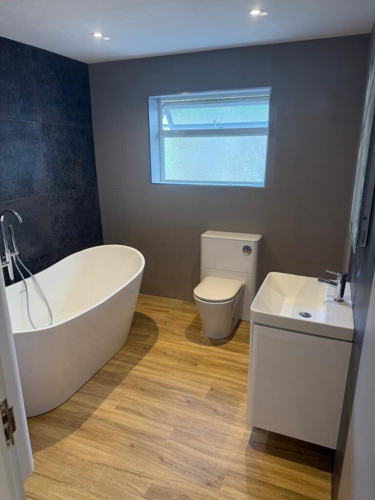 whatsapp image 2025 09 24 at 16.45.11 a72753ab