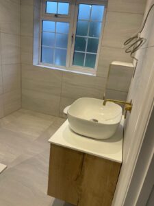 whatsapp image 2025 09 24 at 16.40.52