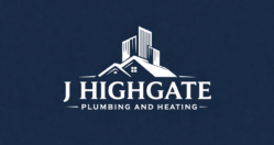 plumbing and heating