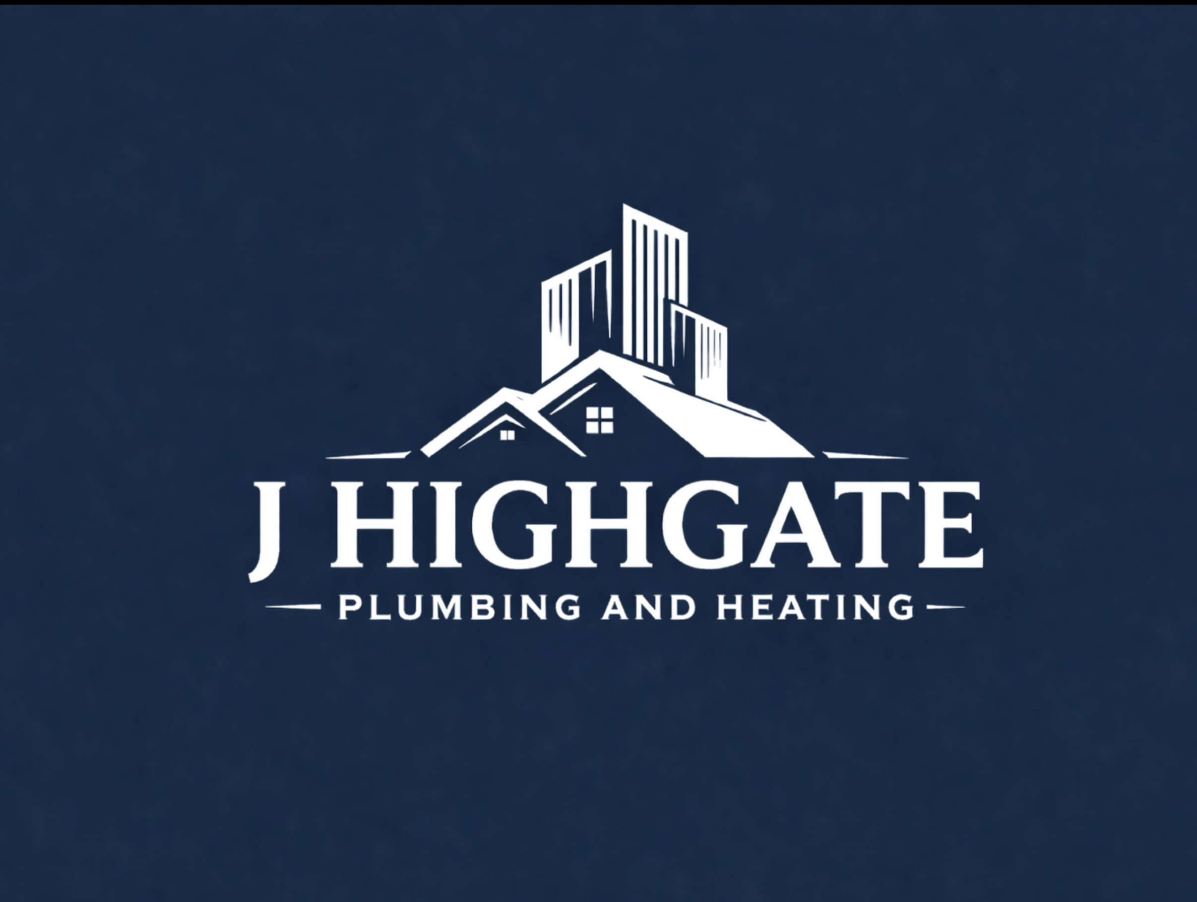 plumbing and heating